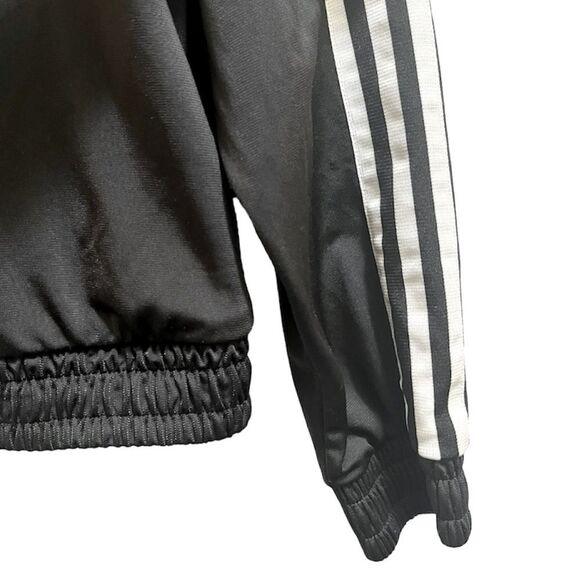Adidas Track Jacket - Picture 3 of 6